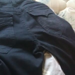 True religion long pant